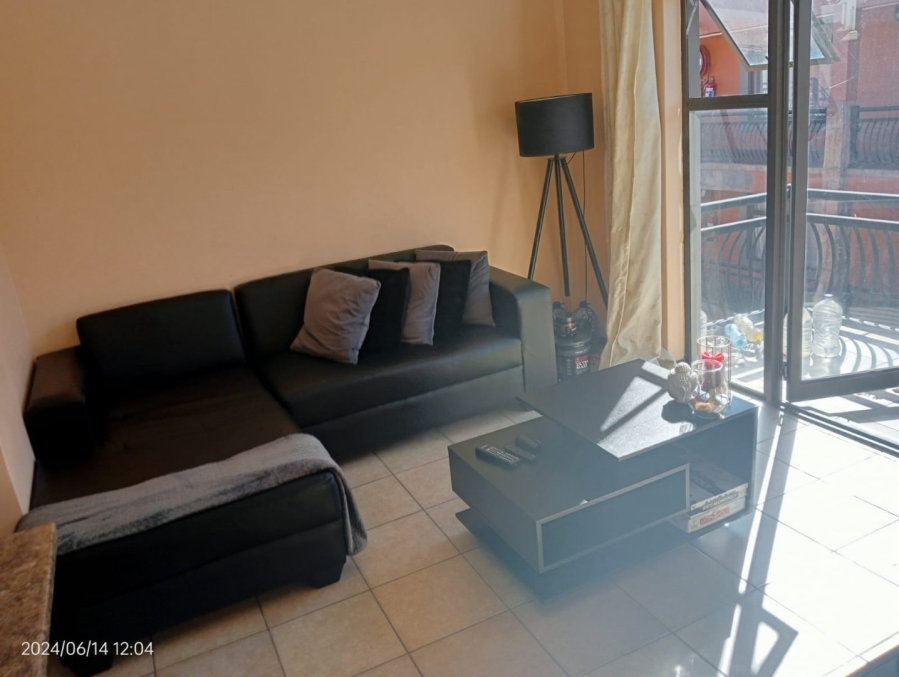 2 Bedroom Property for Sale in Vredenhof Sh Free State